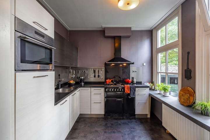 Foto 24 van Vaart N.Z. 72