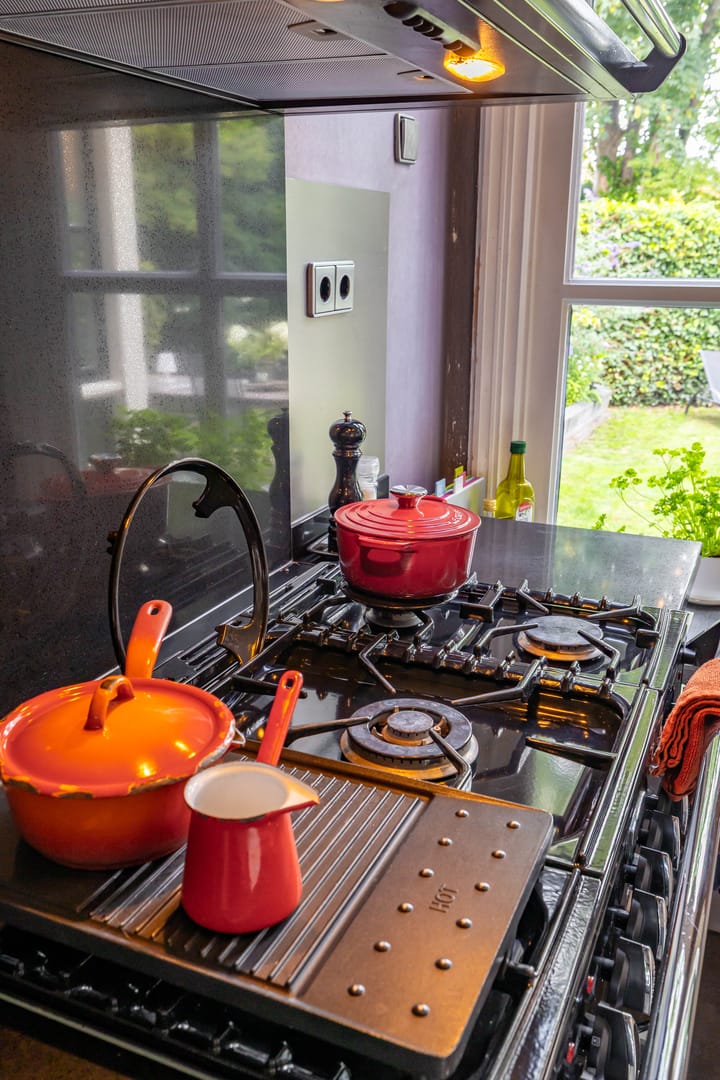 Foto 25 van Vaart N.Z. 72