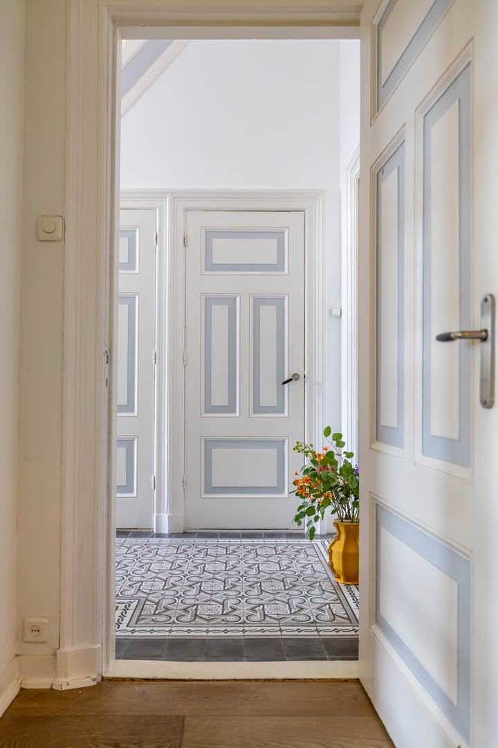 Foto 26 van Vaart N.Z. 72