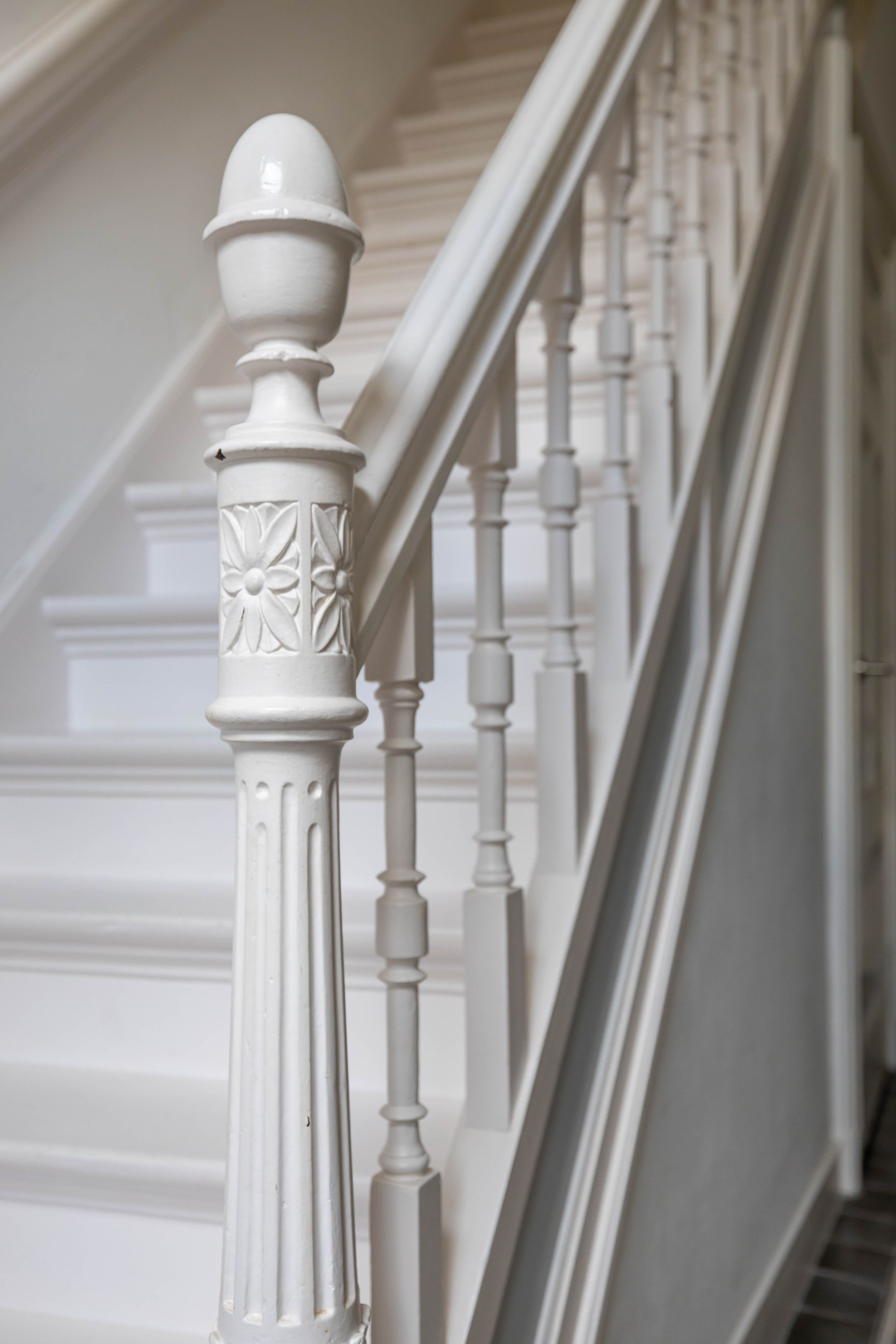 Foto 27 van Vaart N.Z. 72