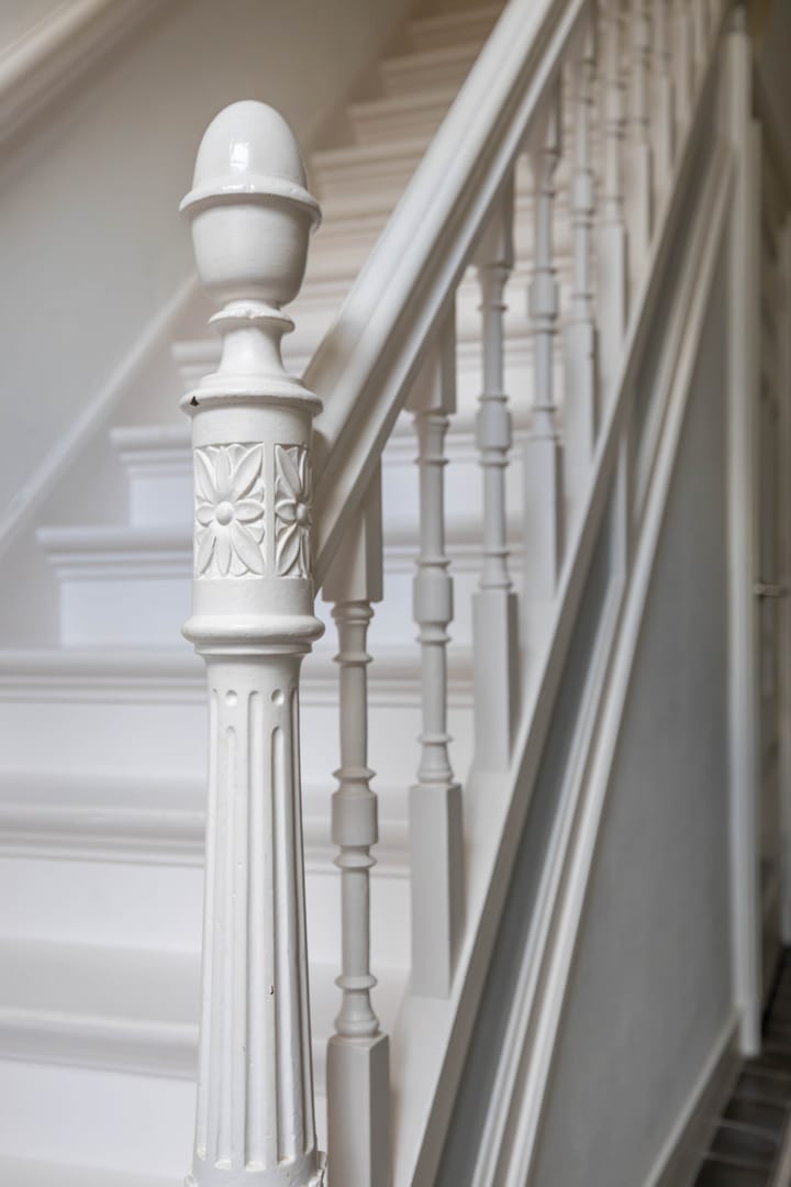 Foto 27 van Vaart N.Z. 72