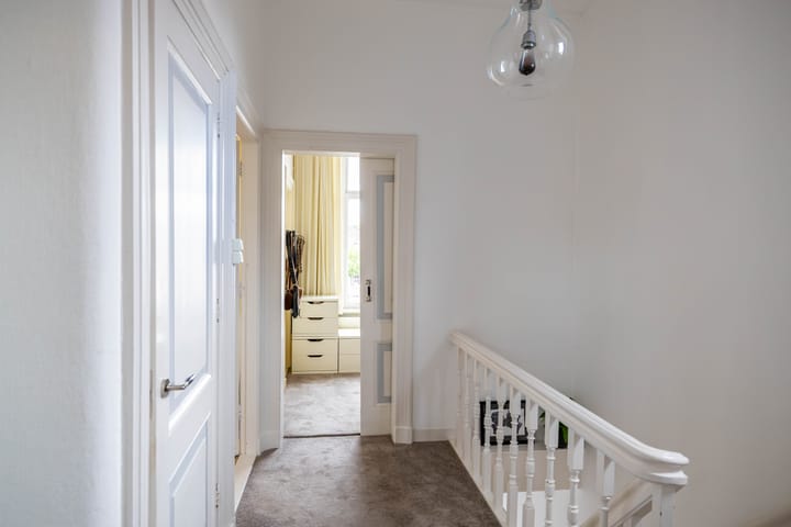 Foto 29 van Vaart N.Z. 72