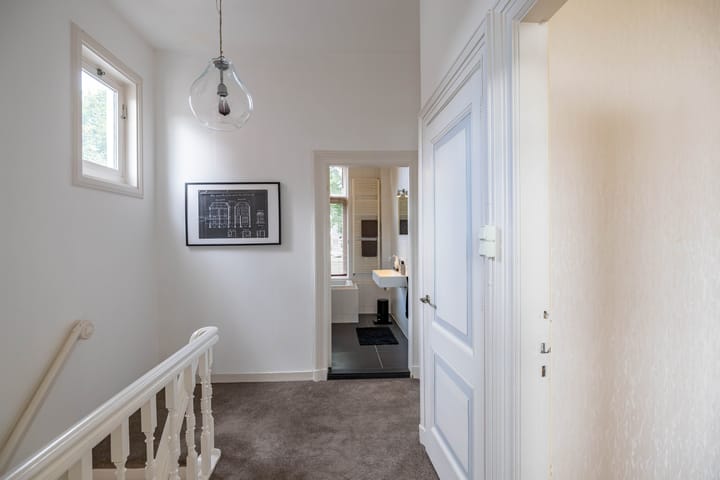 Foto 30 van Vaart N.Z. 72