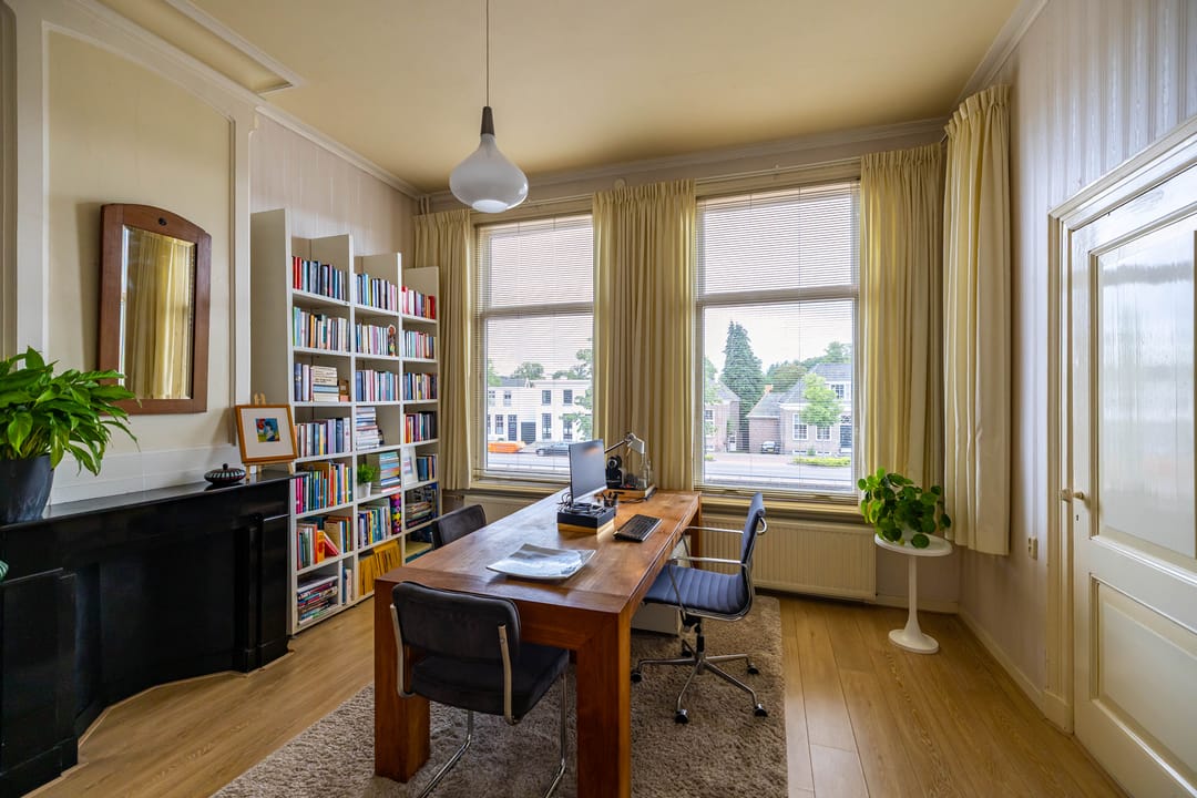 Foto 31 van Vaart N.Z. 72