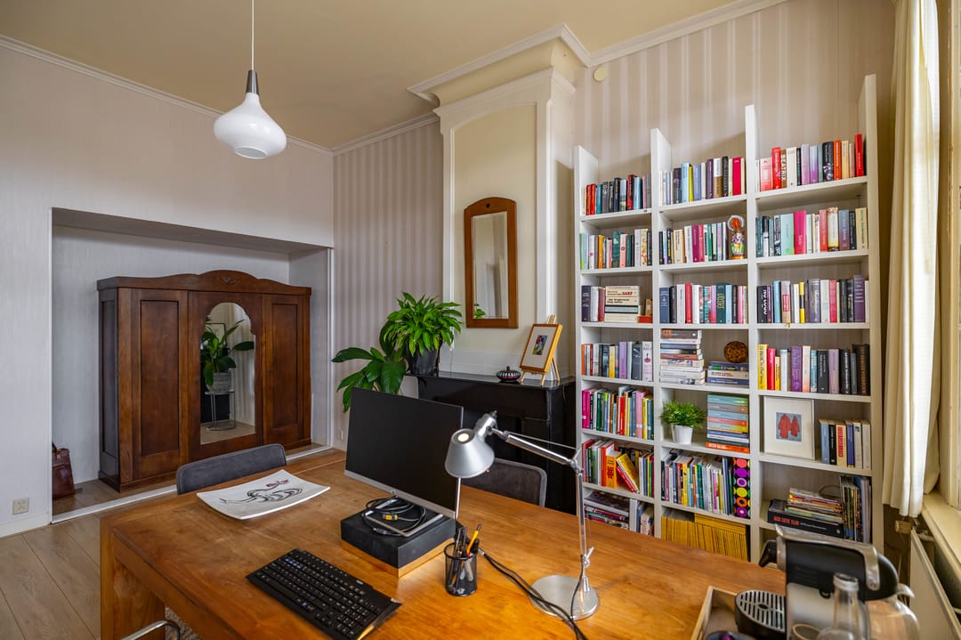 Foto 32 van Vaart N.Z. 72