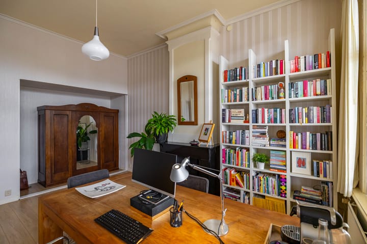 Foto 32 van Vaart N.Z. 72