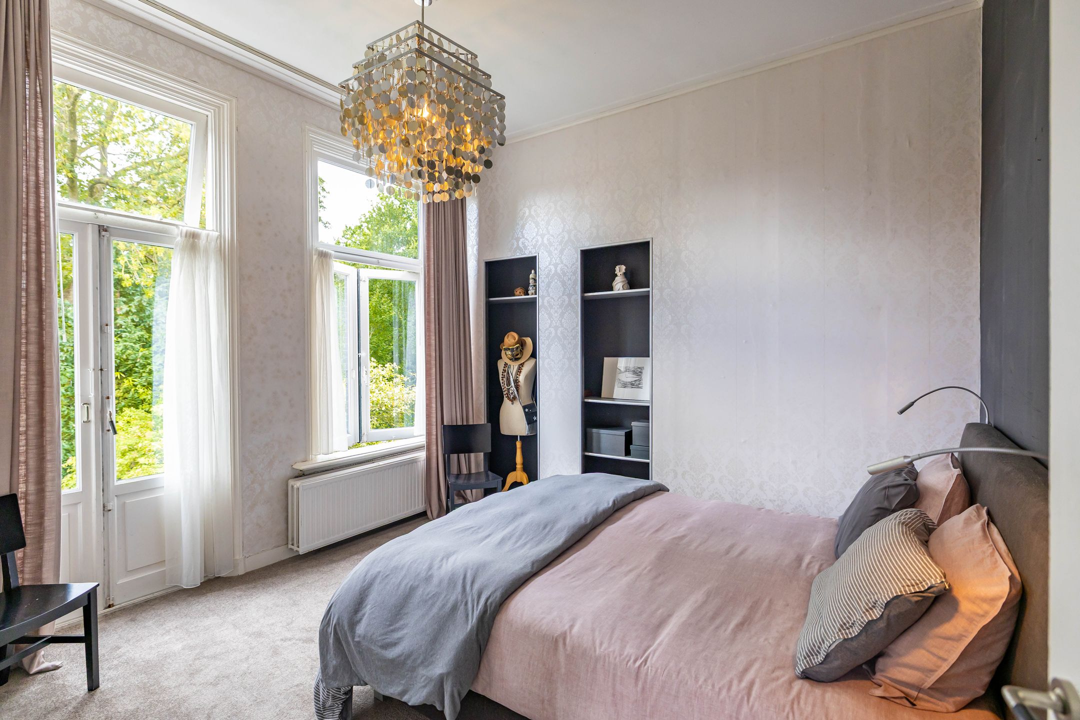 Foto 33 van Vaart N.Z. 72