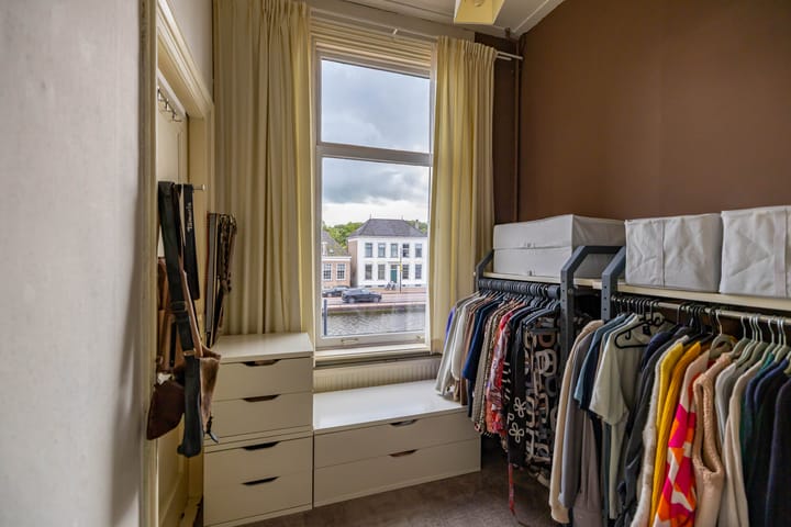 Foto 34 van Vaart N.Z. 72