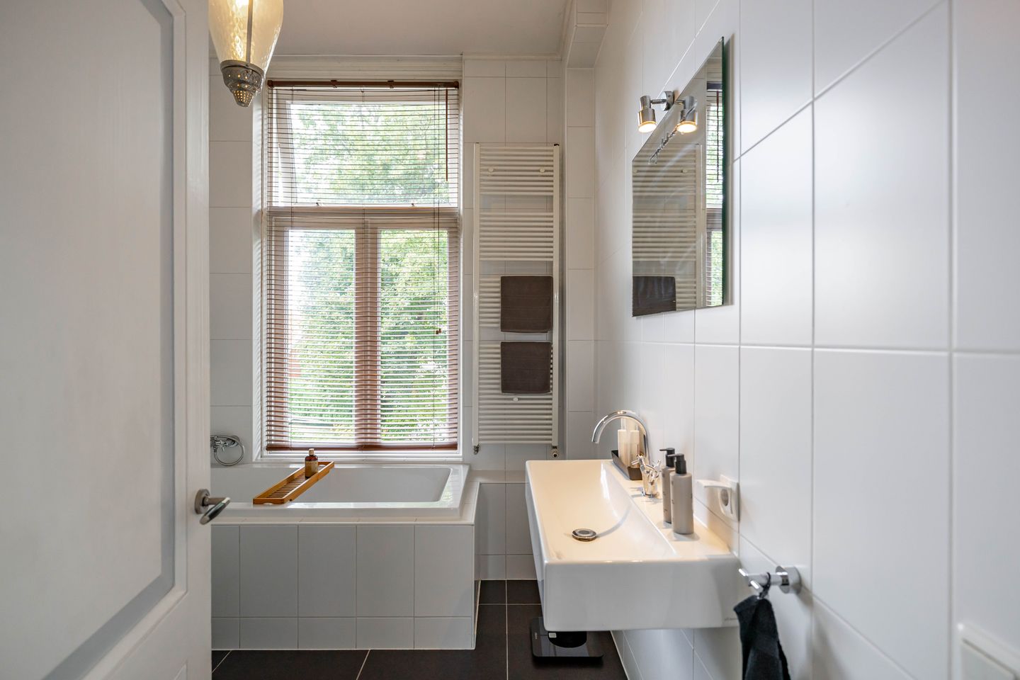 Foto 35 van Vaart N.Z. 72