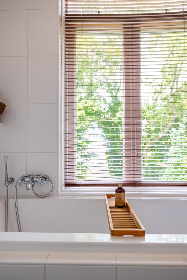 Foto 37 van Vaart N.Z. 72