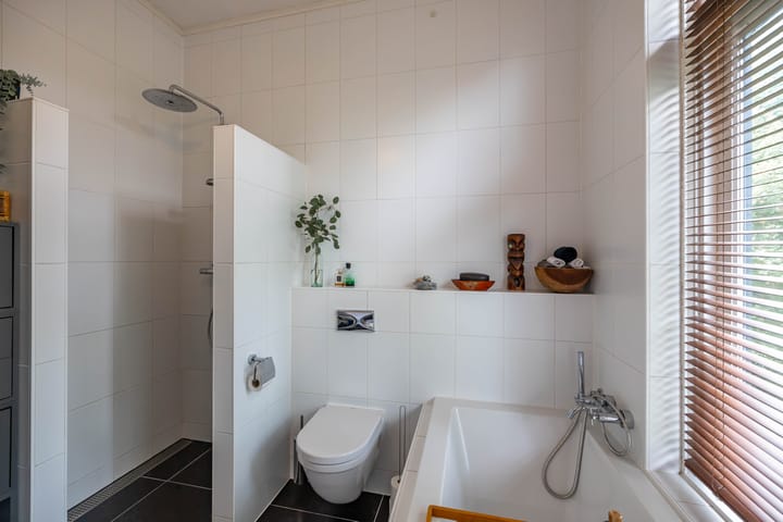 Foto 36 van Vaart N.Z. 72