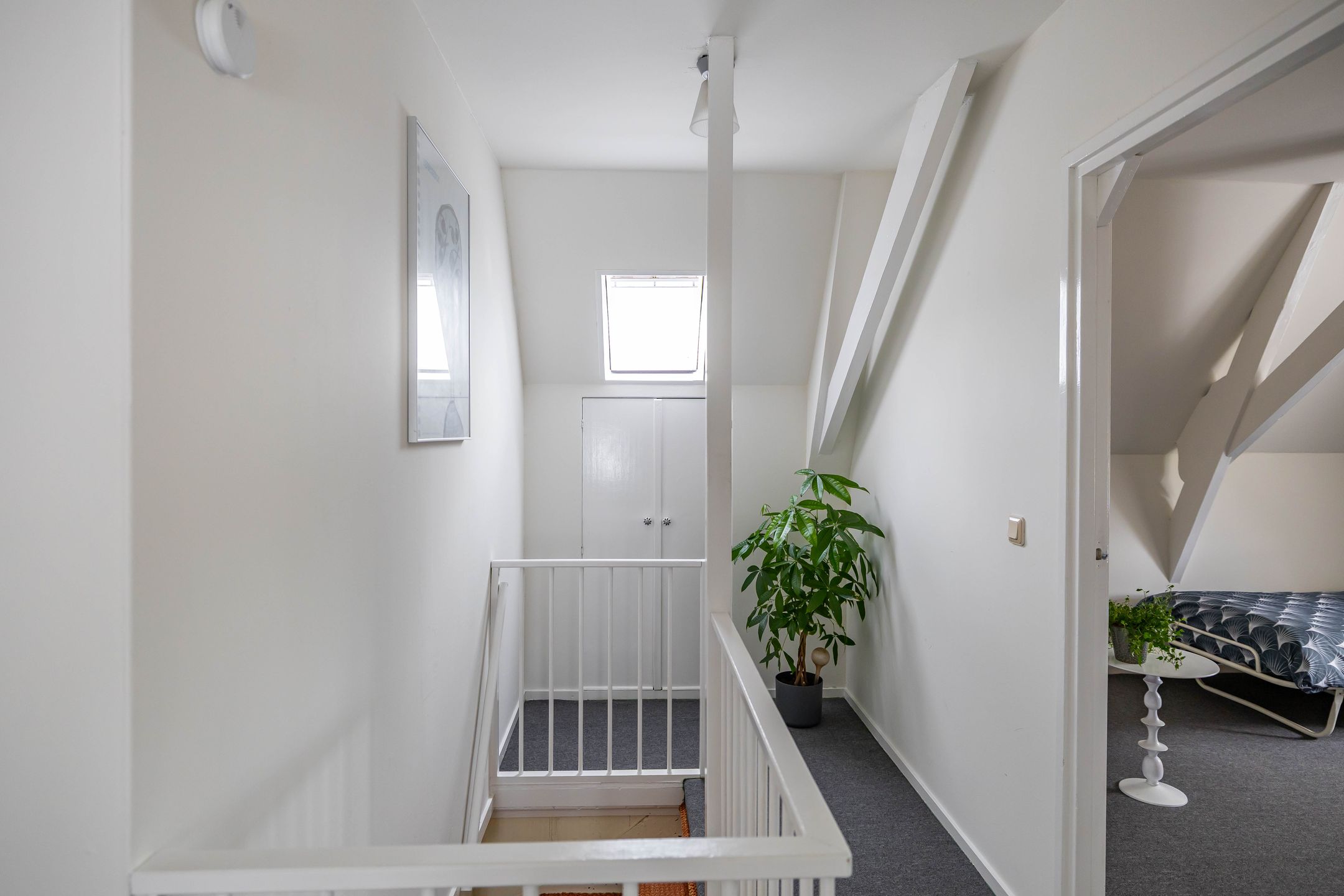 Foto 39 van Vaart N.Z. 72