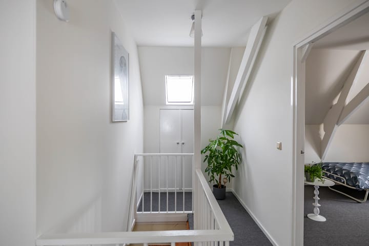 Foto 39 van Vaart N.Z. 72