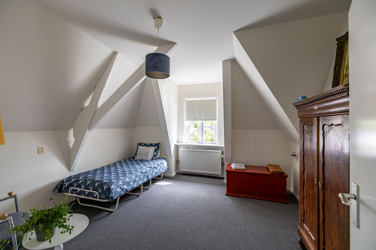 Foto 40 van Vaart N.Z. 72