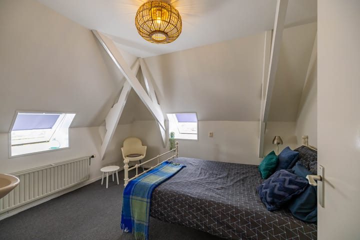 Foto 43 van Vaart N.Z. 72