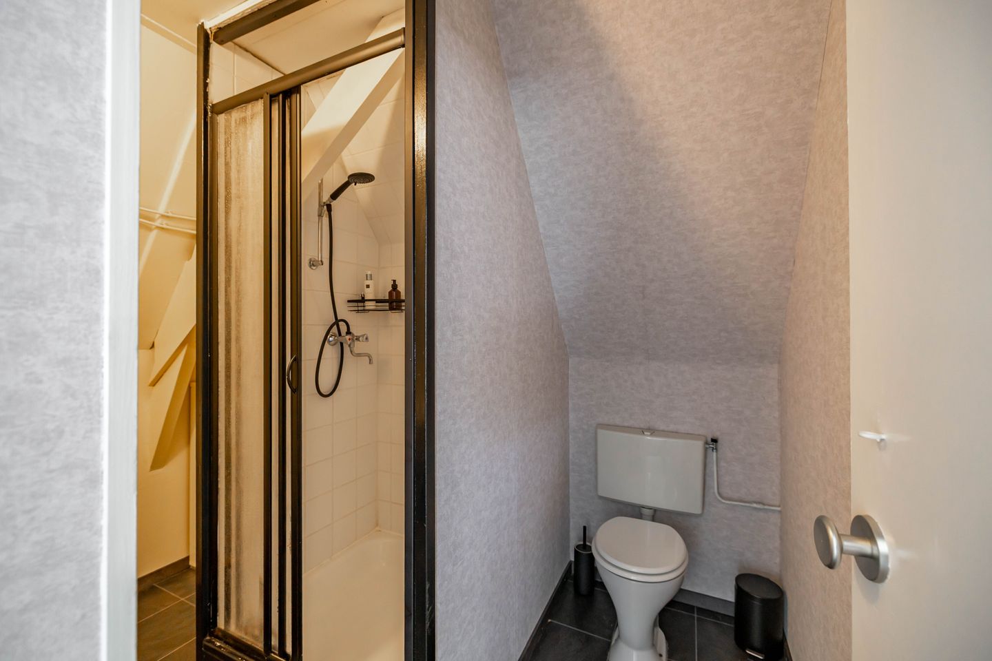 Foto 44 van Vaart N.Z. 72