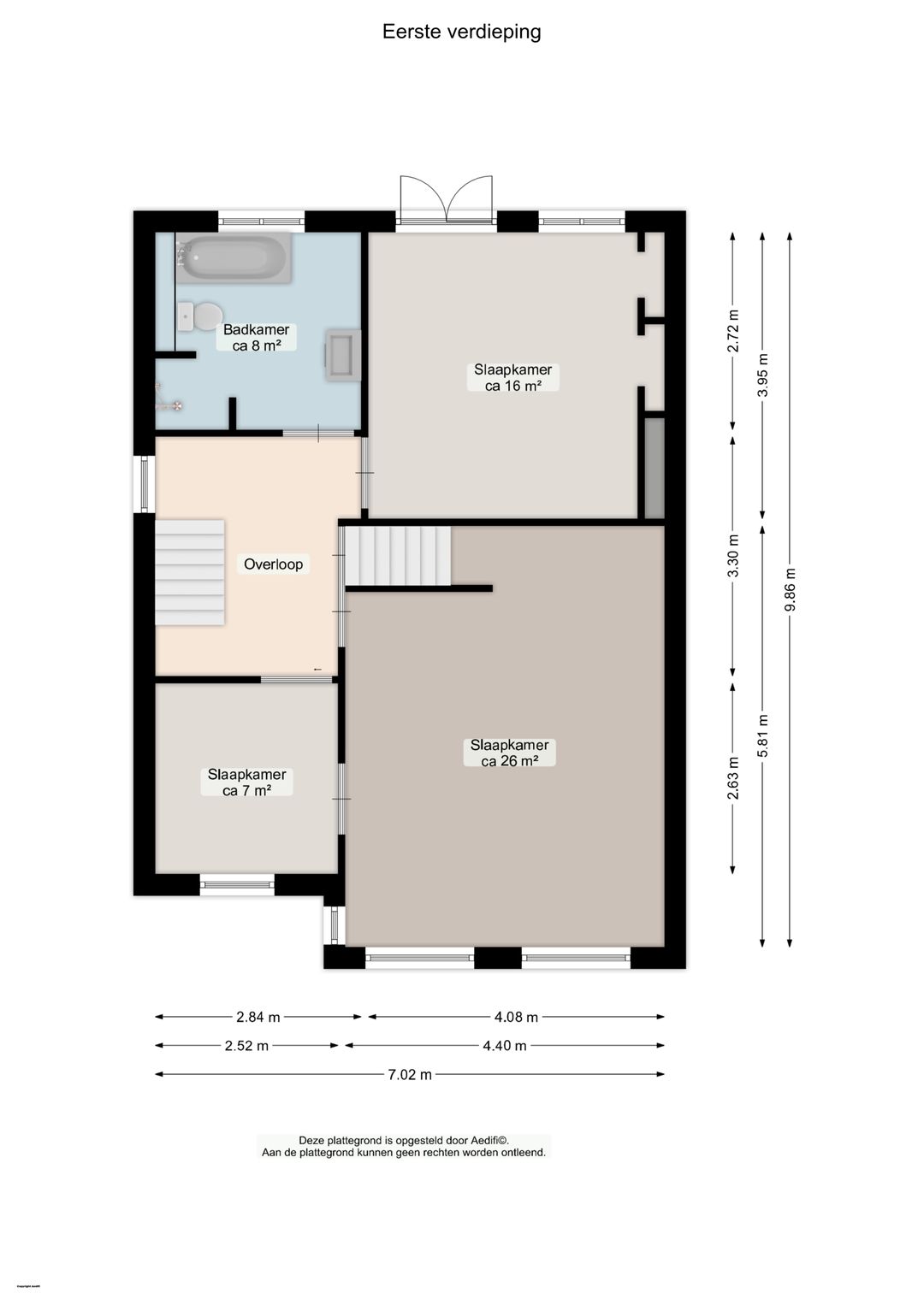 Foto 46 van Vaart N.Z. 72