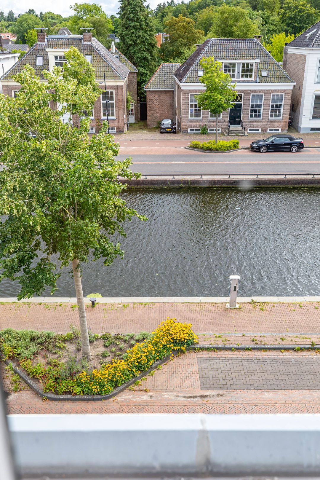 Foto 41 van Vaart N.Z. 72