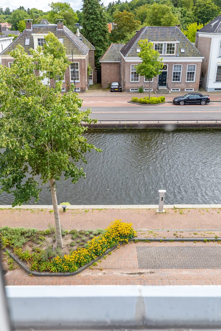 Foto 41 van Vaart N.Z. 72