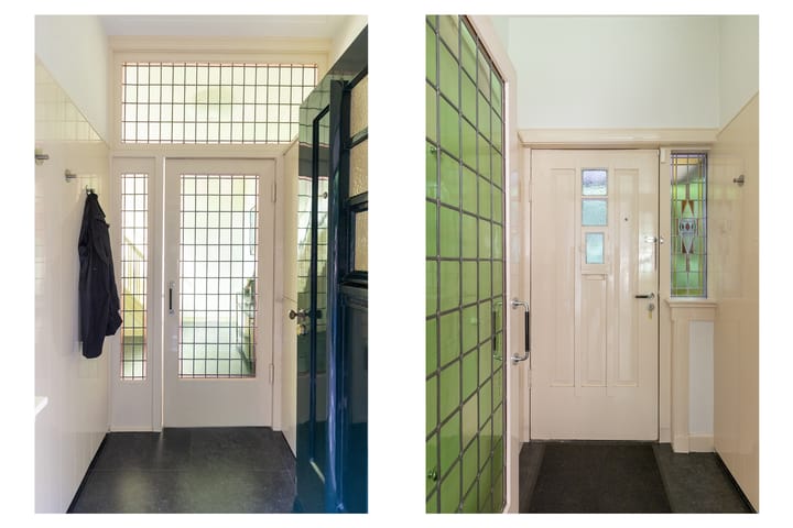 Photo 3 of Rembrandtplein 17