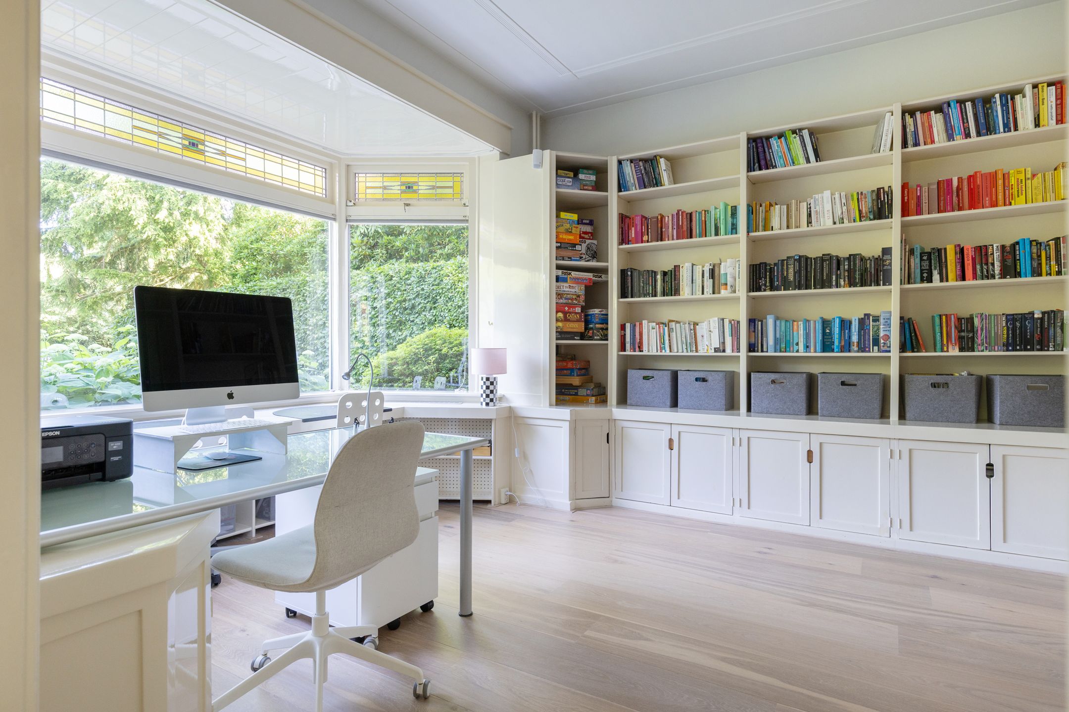 Photo 6 of Rembrandtplein 17