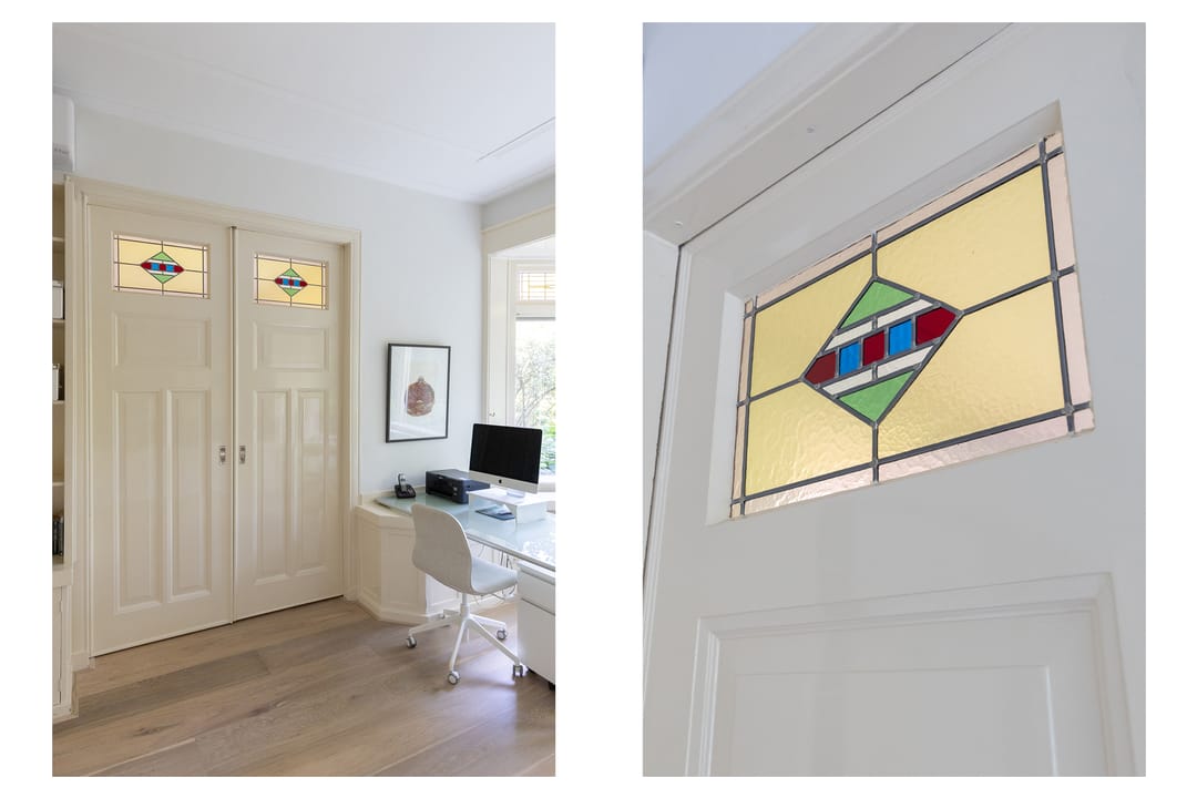 Photo 7 of Rembrandtplein 17