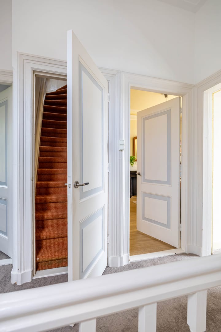 Foto 38 van Vaart N.Z. 72