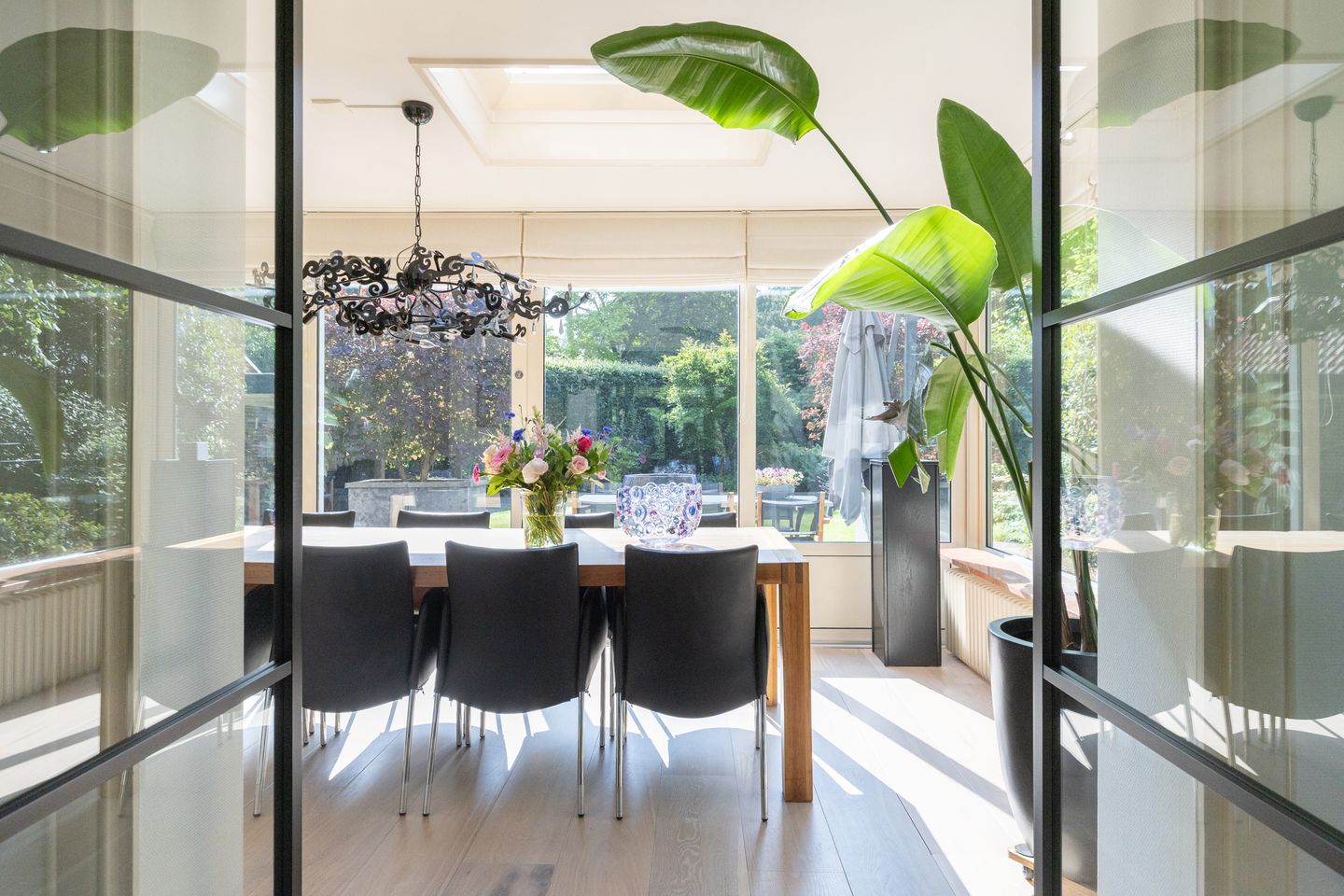 Photo 14 of Rembrandtplein 17