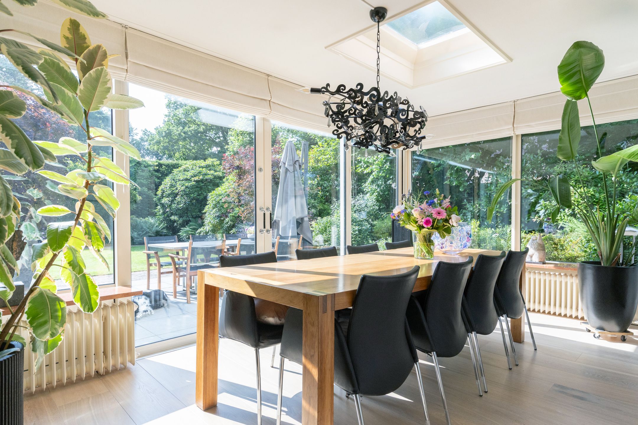 Photo 15 of Rembrandtplein 17