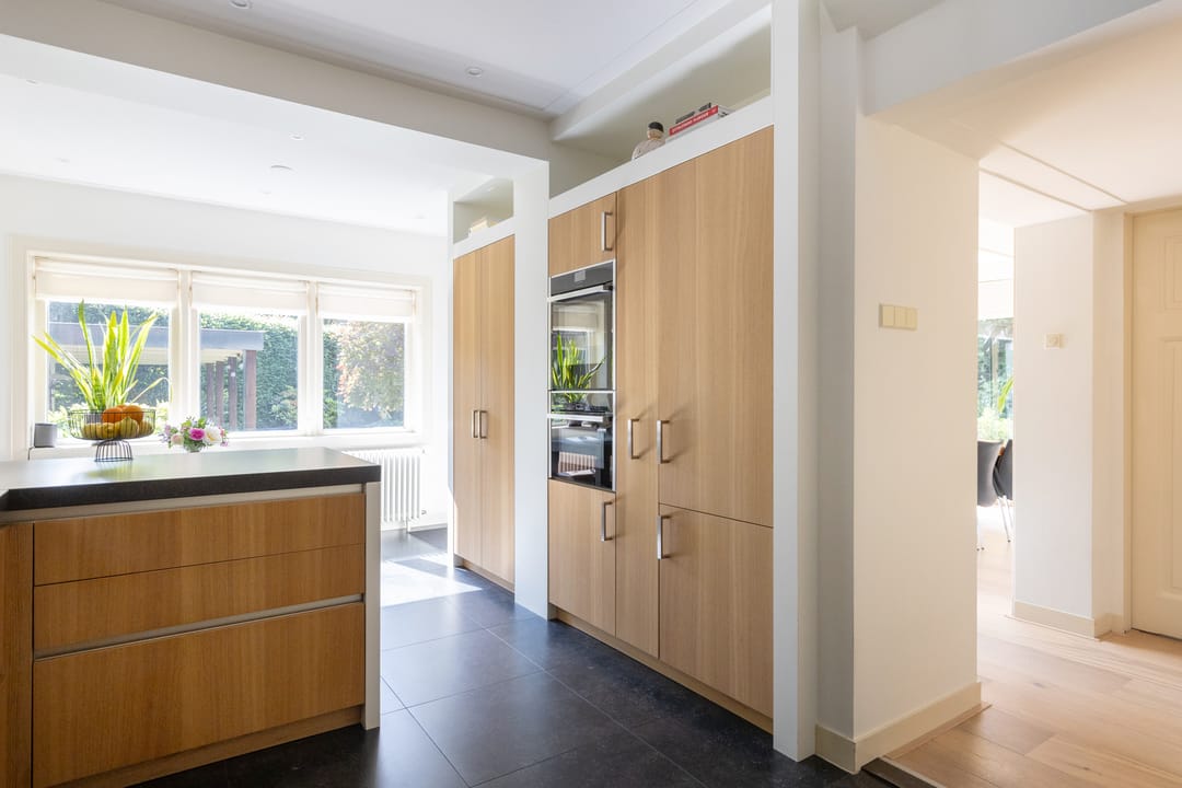 Photo 17 of Rembrandtplein 17