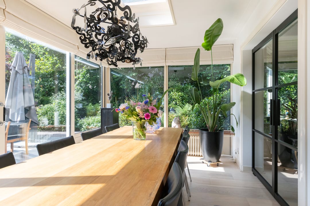 Photo 16 of Rembrandtplein 17