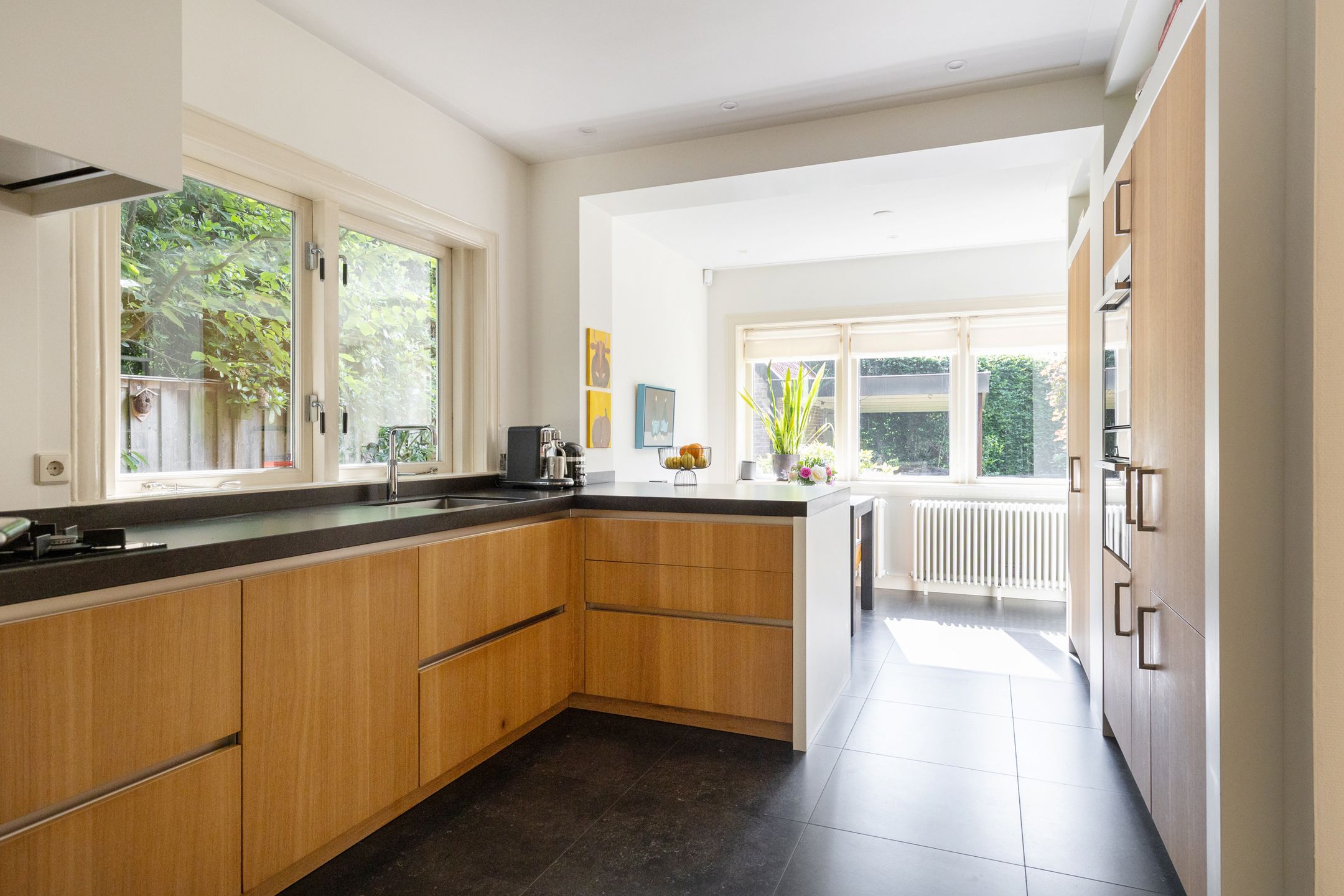 Photo 18 of Rembrandtplein 17