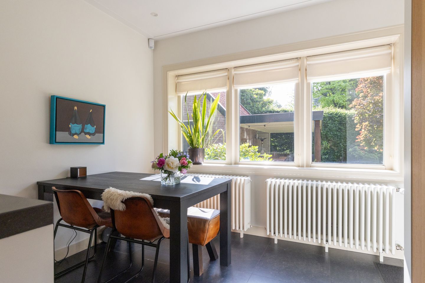 Photo 19 of Rembrandtplein 17