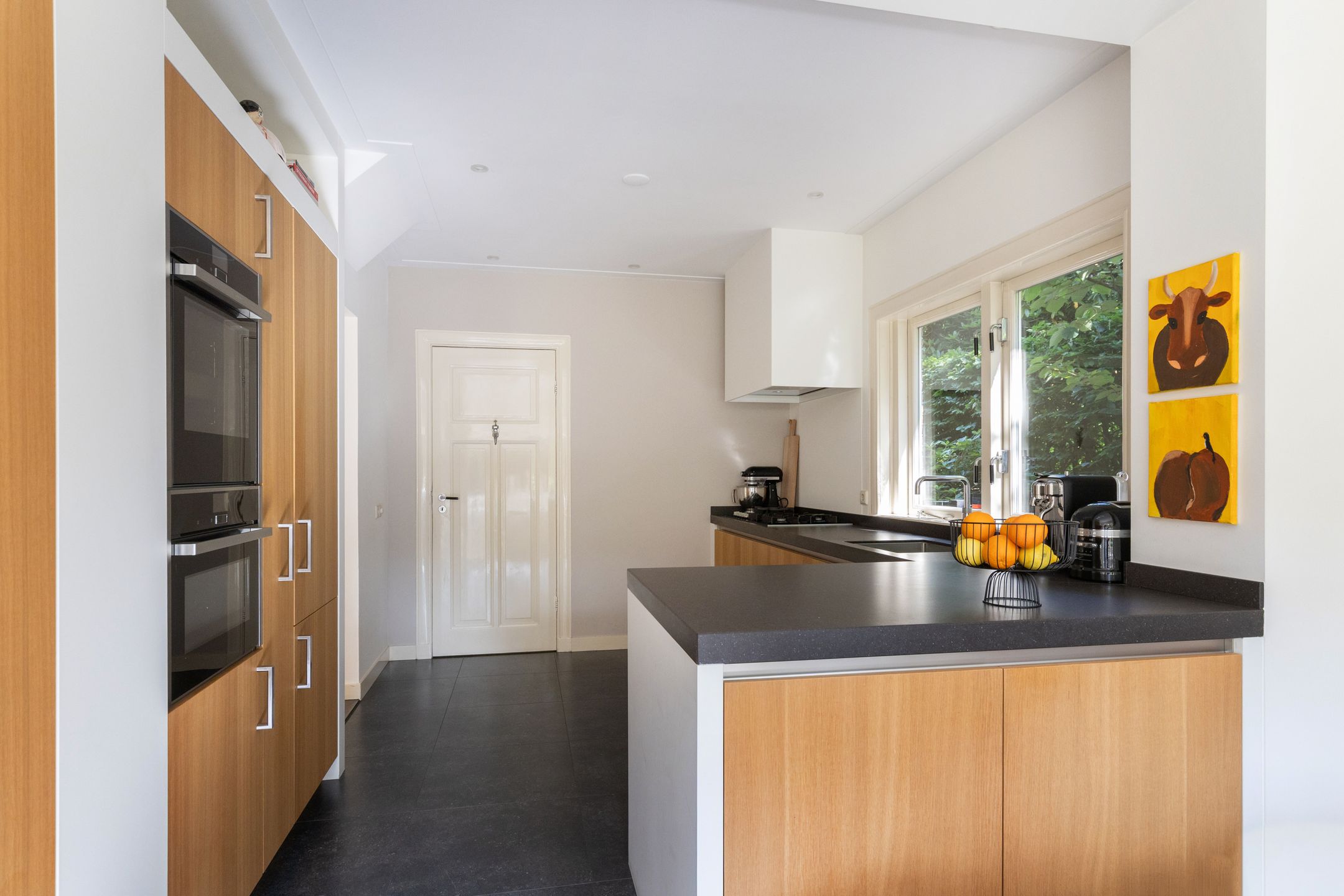 Photo 21 of Rembrandtplein 17