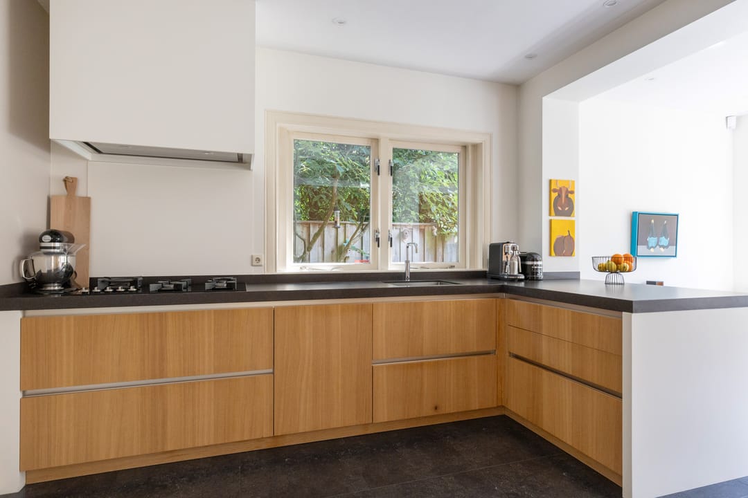 Photo 23 of Rembrandtplein 17