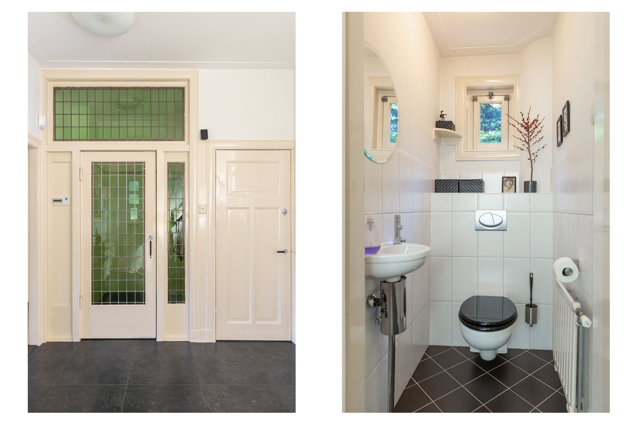 Photo 24 of Rembrandtplein 17