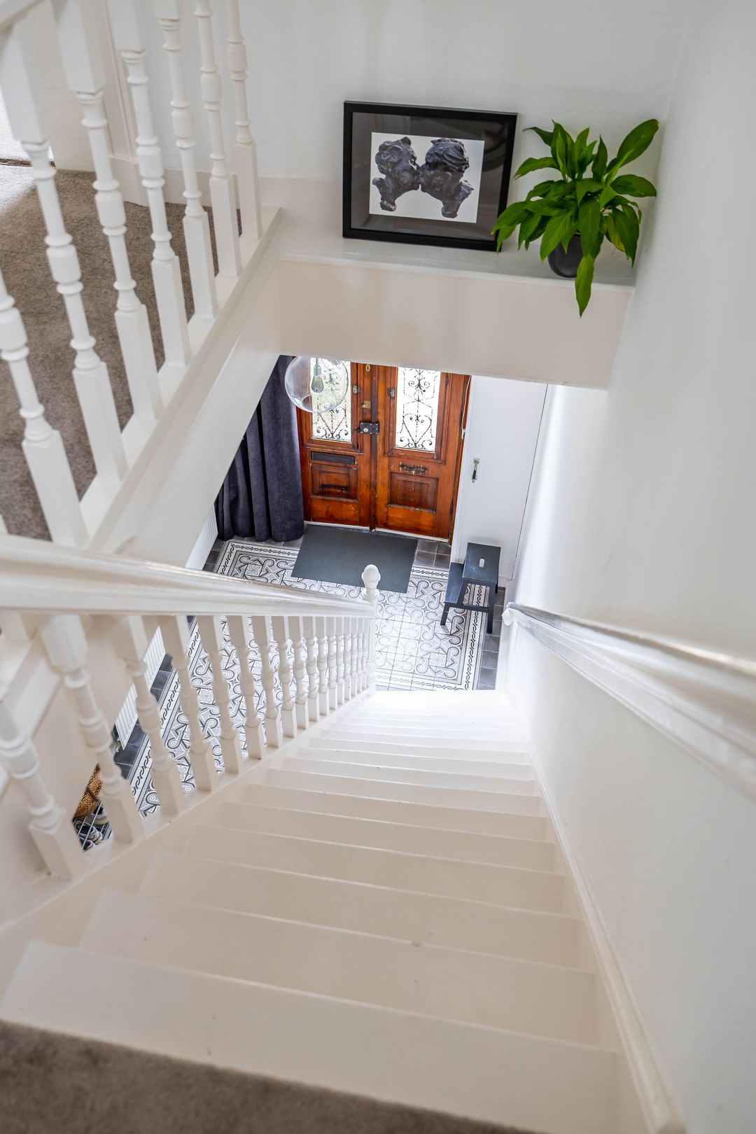 Foto 28 van Vaart N.Z. 72