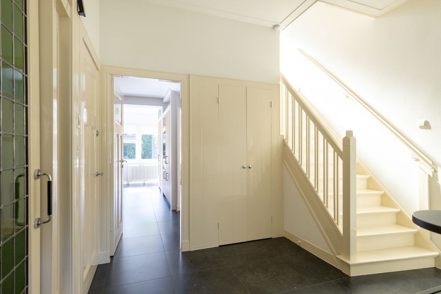 Photo 25 of Rembrandtplein 17