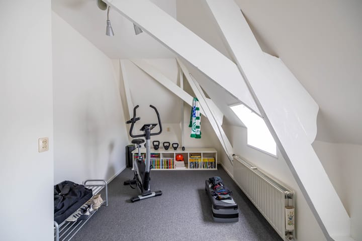 Foto 42 van Vaart N.Z. 72