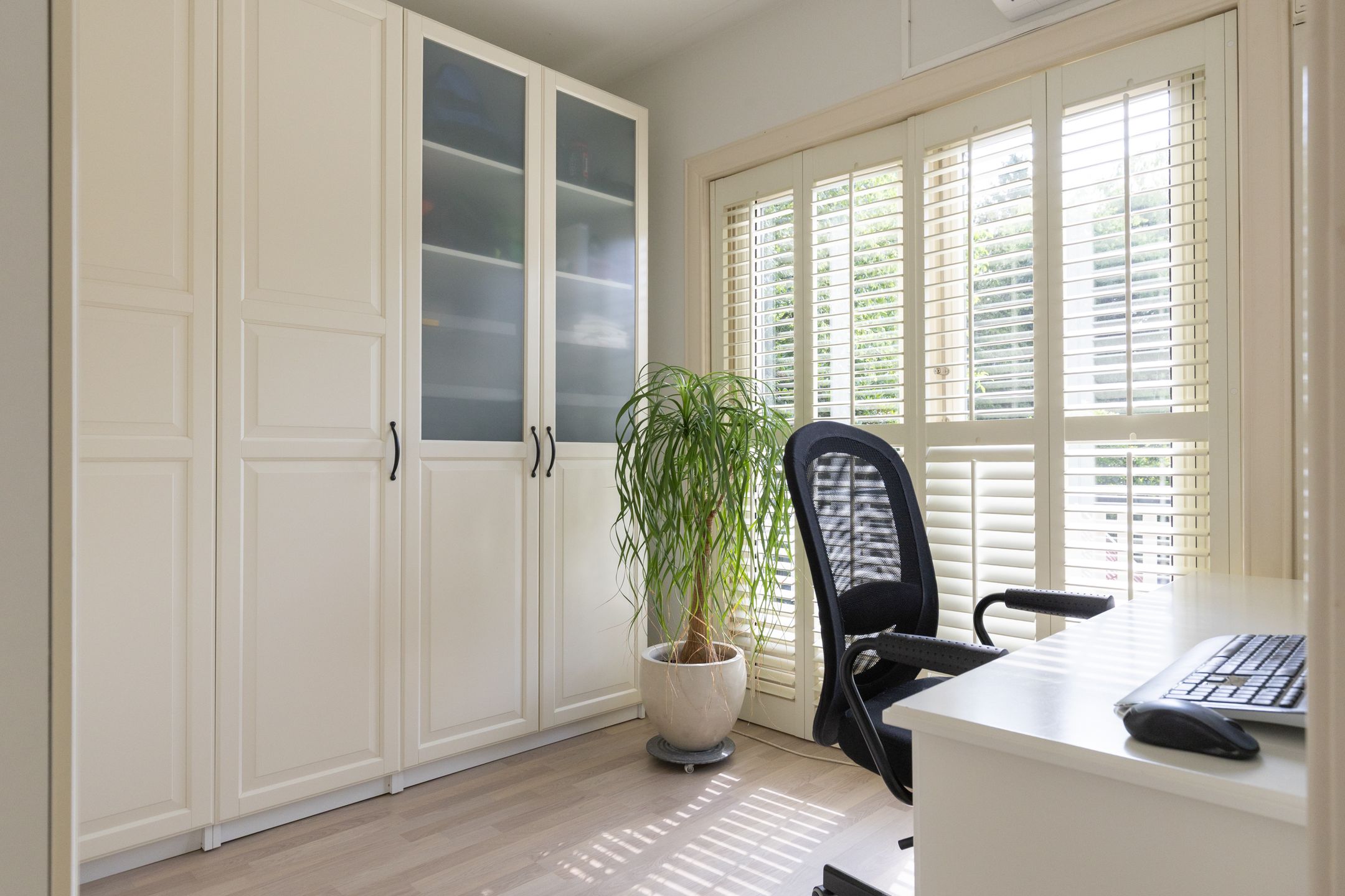 Photo 27 of Rembrandtplein 17