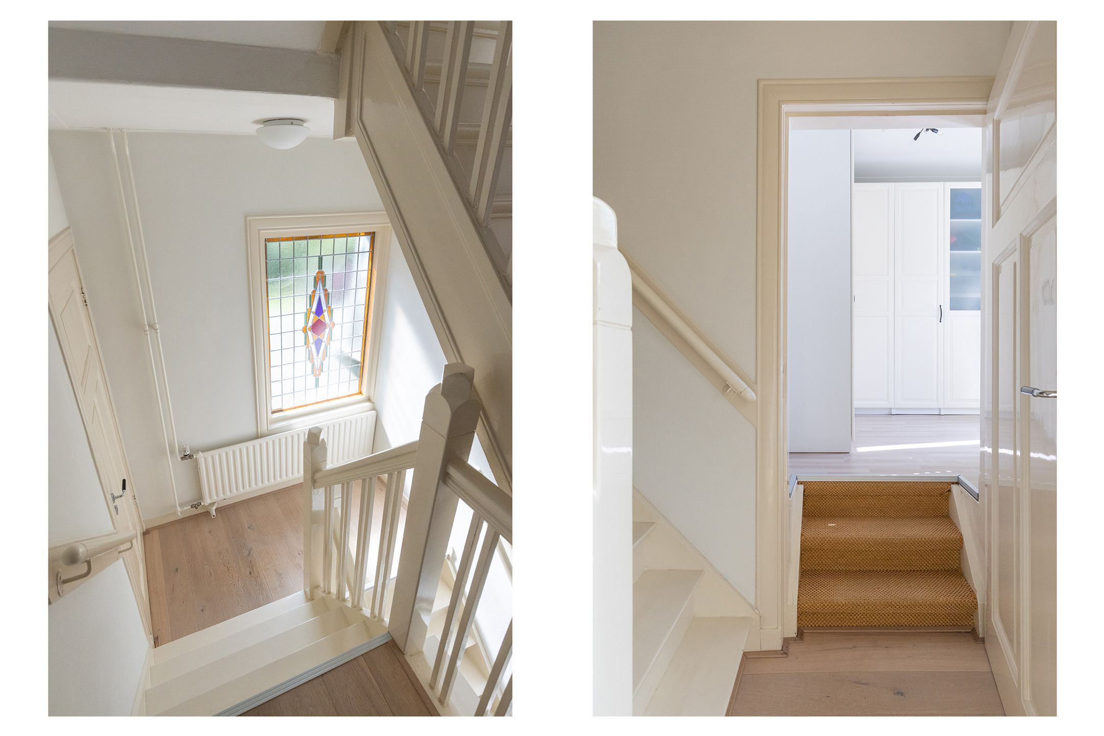 Photo 30 of Rembrandtplein 17