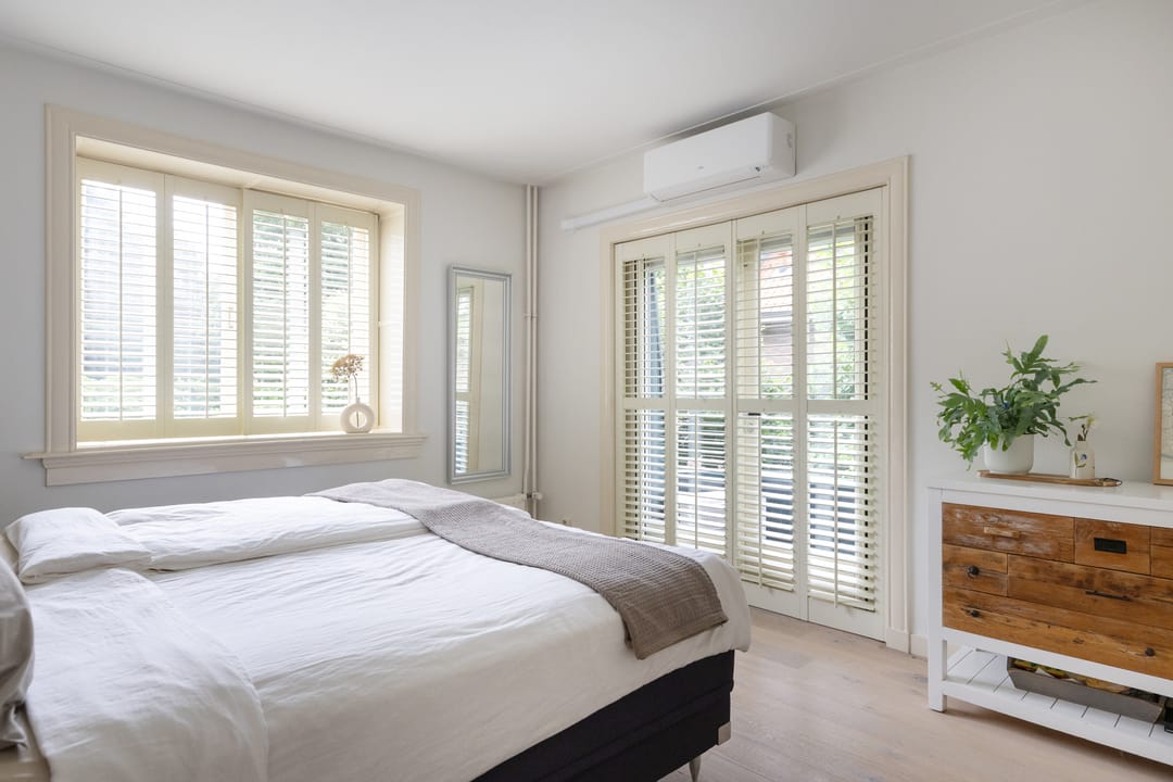 Photo 32 of Rembrandtplein 17