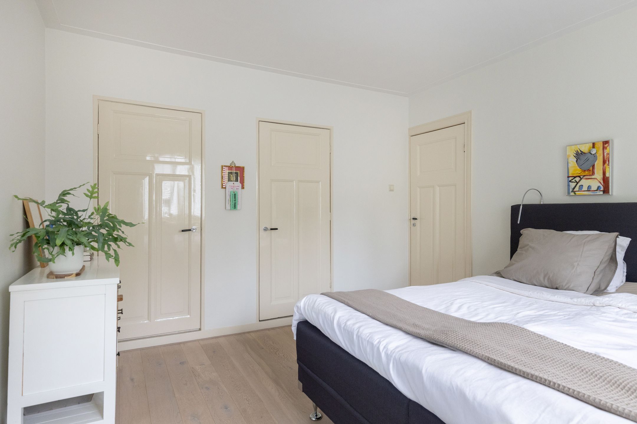 Photo 33 of Rembrandtplein 17