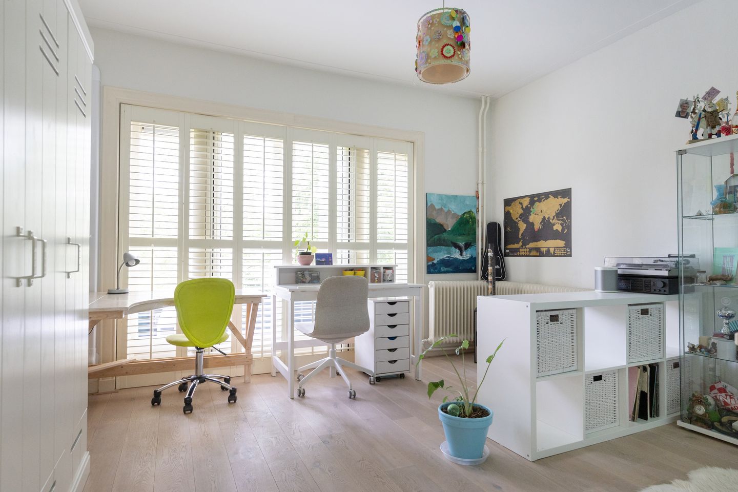 Photo 34 of Rembrandtplein 17