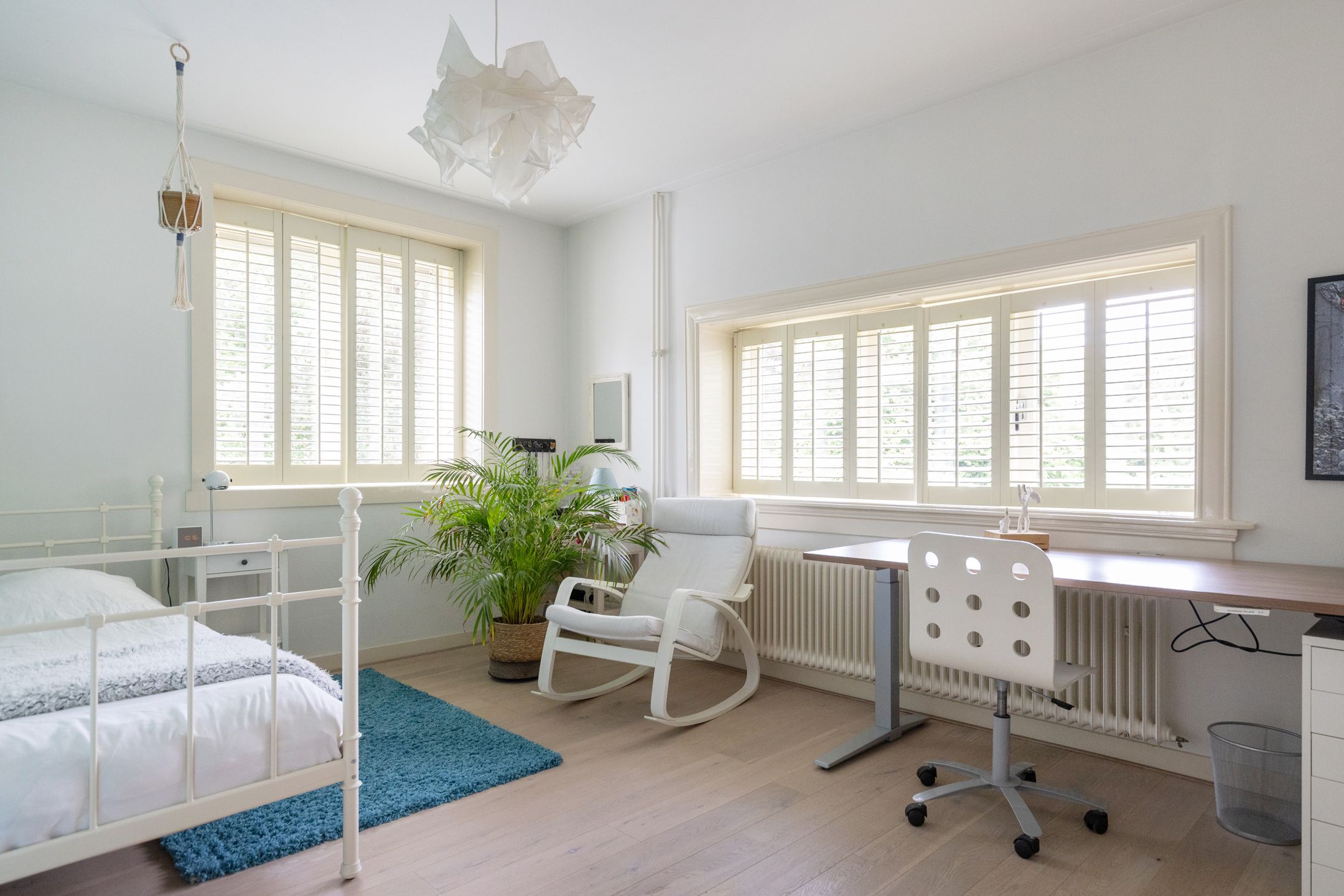 Photo 36 of Rembrandtplein 17