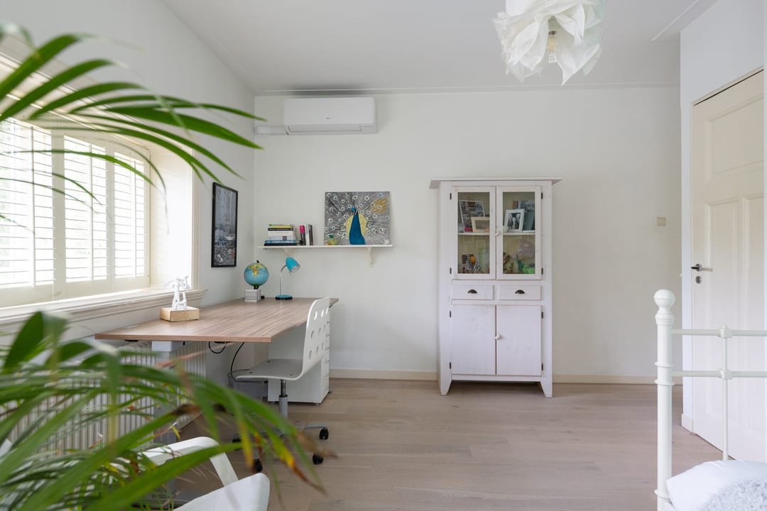 Photo 37 of Rembrandtplein 17