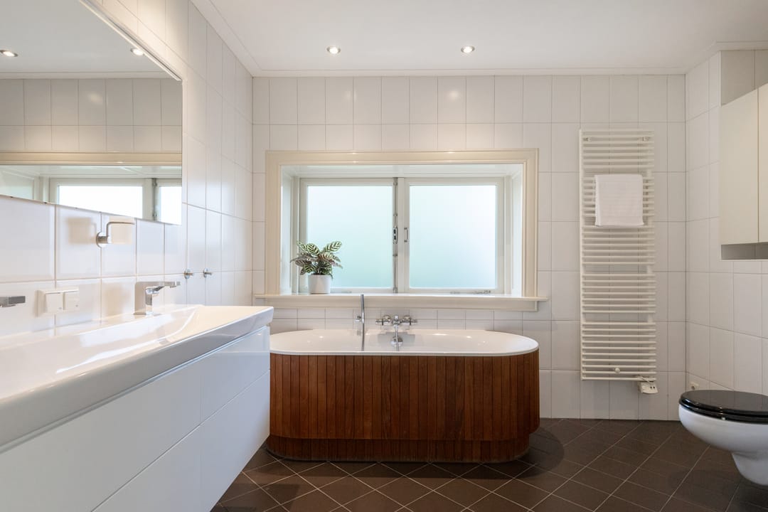 Photo 38 of Rembrandtplein 17