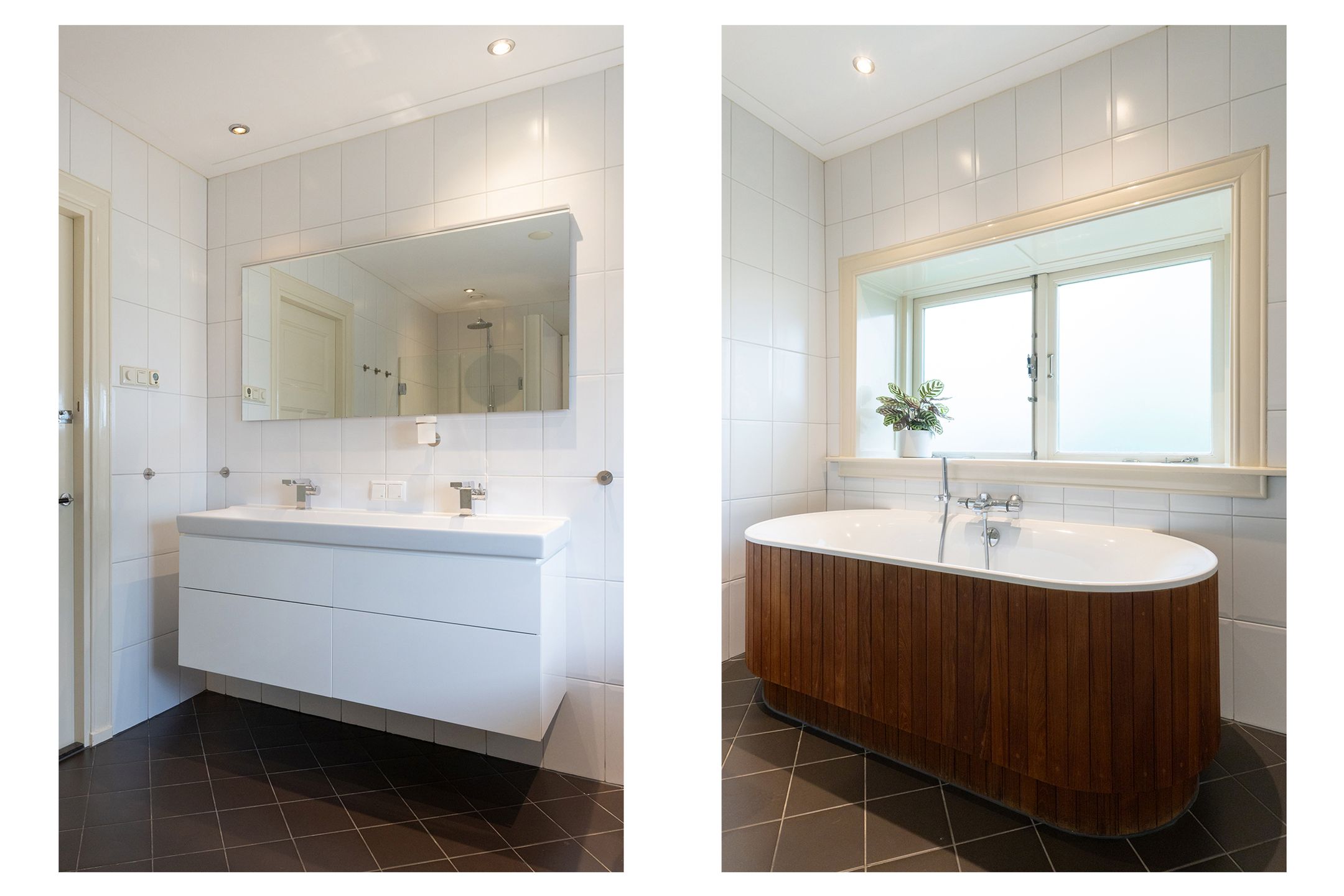 Photo 39 of Rembrandtplein 17