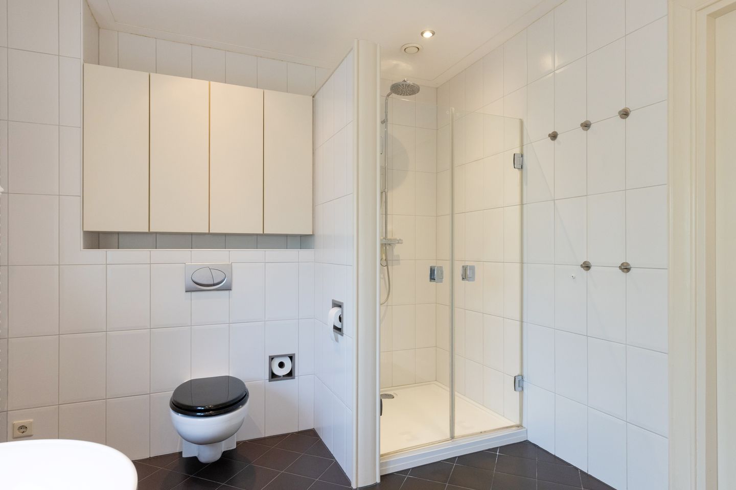 Photo 40 of Rembrandtplein 17