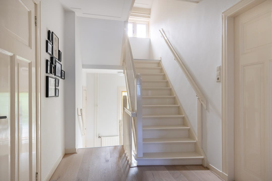 Photo 41 of Rembrandtplein 17